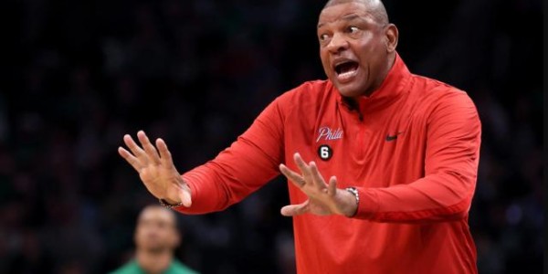 必发指数官方网站-花园球馆缅怀拉塞尔 凯尔特人渴望用冠军致敬冠军