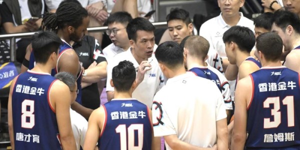 必发-CBA升降级出炉！退4进5，NBL球队先抢两名额，江苏四川处境尴尬|联赛|小联赛|竞争力|篮协|赛季_新浪体育_新浪新闻