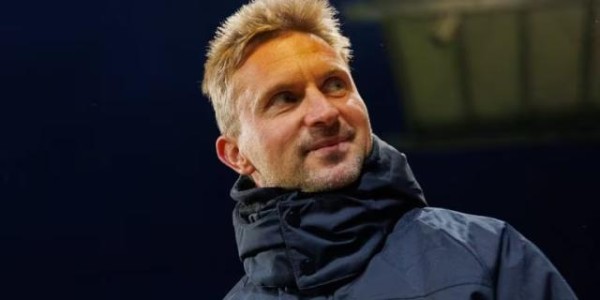 美因茨与拜仁创造历史！德甲靠U19队捍卫欧战荣誉