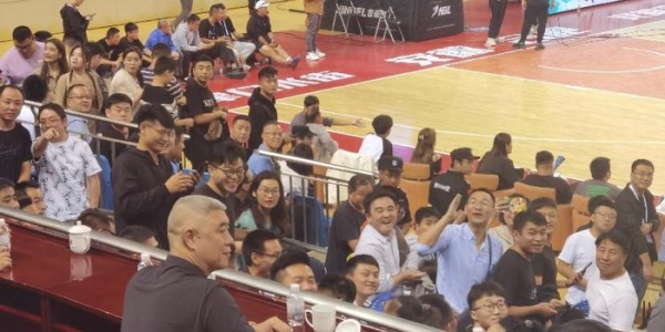 必发-CBA升降级出炉！退4进5，NBL球队先抢两名额，江苏四川处境尴尬|联赛|小联赛|竞争力|篮协|赛季_新浪体育_新浪新闻