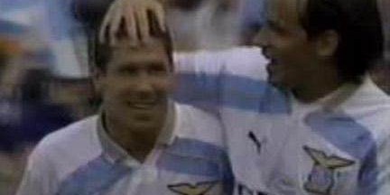 【复盘】“佛系”马竞0射正，首回合只输1球非常幸运