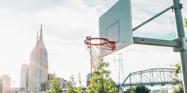 尴尬！中国男篮欧洲拉练前两场热身赛取消 对手因签证无法入境