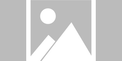 【芬甲】克鲁比04vsSJK学院比赛结果：克鲁比04(3-2)SJK学院比分战报(2025年06月29日)