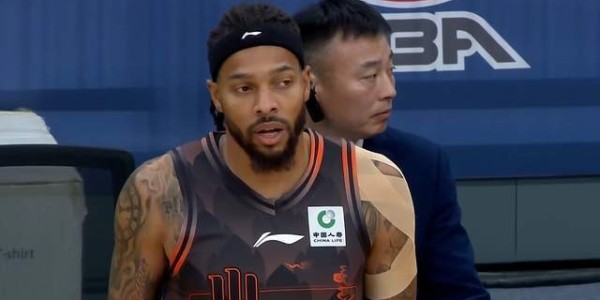 必发指数-冲11连胜悬念不大，下轮打黑马是道坎，辽宁挡不住，或被宿敌终结