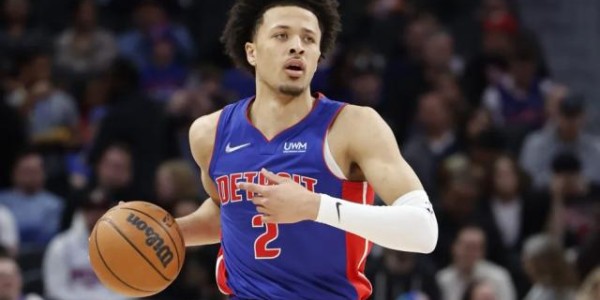 必发指数官方网站-数据解读新赛季30队：尼克斯组奇阵 太阳50胜保底？