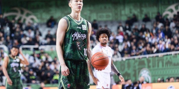 必发-CBA升降级出炉！退4进5，NBL球队先抢两名额，江苏四川处境尴尬|联赛|小联赛|竞争力|篮协|赛季_新浪体育_新浪新闻