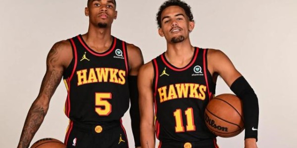 必发指数官方网站-数据解读新赛季30队：尼克斯组奇阵 太阳50胜保底？