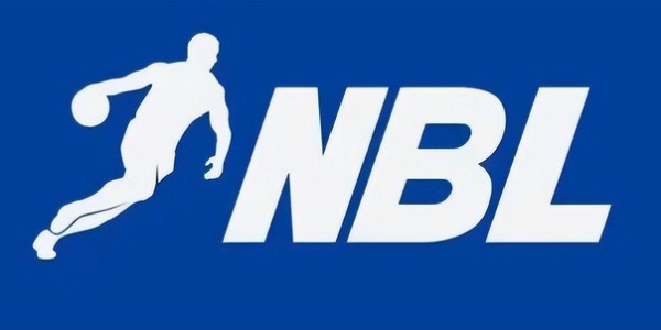 必发-CBA升降级出炉！退4进5，NBL球队先抢两名额，江苏四川处境尴尬|联赛|小联赛|竞争力|篮协|赛季_新浪体育_新浪新闻