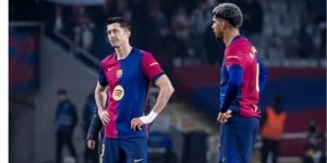 必发指数官方网站-巴萨官方社媒：这不是我们想要的结果，拿到1分扩大了领先优势