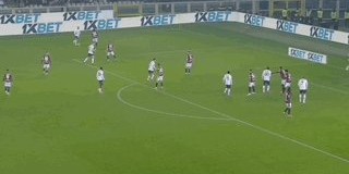 必发指数-【意甲】佳夫乌龙普利希奇失点，米兰1比2客负都灵