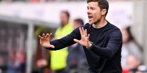 必发指数官方网站-安帅危 罗马诺：老佛爷完全爱上阿隆索，皇马首选备选都是他