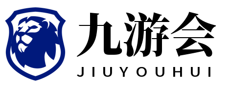 https://zh-h5-bifa.com/
