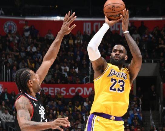 1709188769596055163.png 微信截图_20240229143801.png