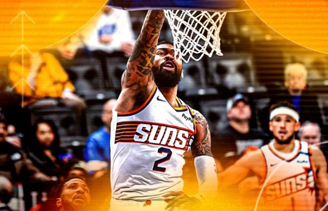 1737266944516096489.png 微信截图_20250119140831.png