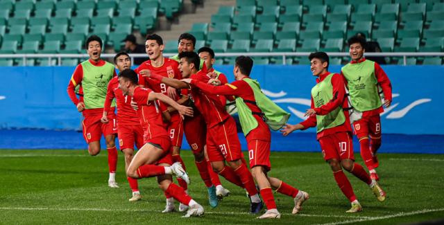 1678112396357013853.png 主图.png