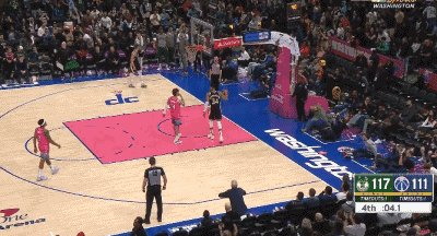 1678112994351051061.gif 21.gif