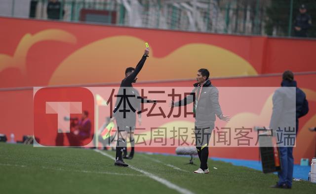 1677929427653053012.jpg 微信图片_20230304192934_副本.jpg