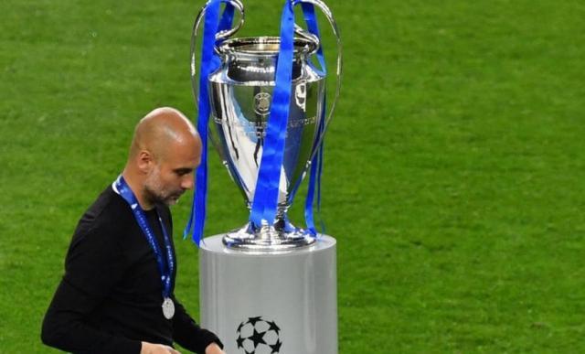 1678781059490019562.jpg 3.jpg